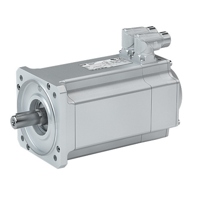 Синхронные серводвигатели Lenze m850