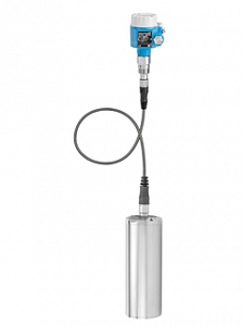 Детектор предельного уровня Gammapilot Endress+Hauser FTG20