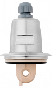 Электрод JUMO tecLine Ci