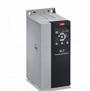 Преобразователь частоты VLT Automation Drive FC360