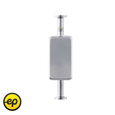 Ультразвуковой расходомер IFM SUH801, фото 1