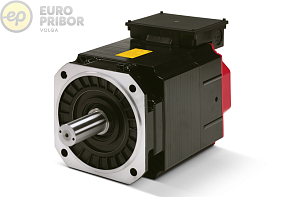 Усилитель сервоприводов FANUC Servo Amplifiers