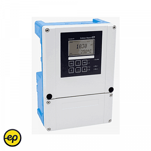 Датчик pH/ORP Liquisys CPM253-MR0005 Endress+Hauser