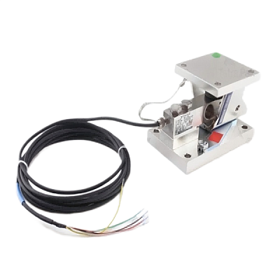 Весовой дозатор Tetra Pak 90520-2511