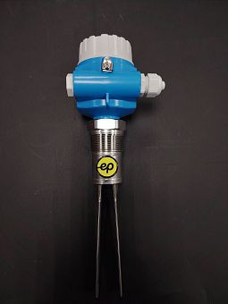 Датчик уровня Endress Hauser Soliphant M FTM50FTM50-AGG2A2A32AA