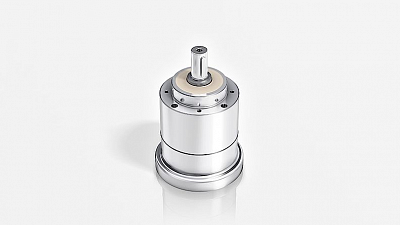 Планетарный редуктор ALPHA WITTENSTEIN HDV035