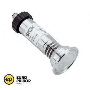 Датчик давления SICK PHT-CB6X0ST10SEALS0Z