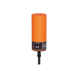 Индуктивный датчик IFM IB5070