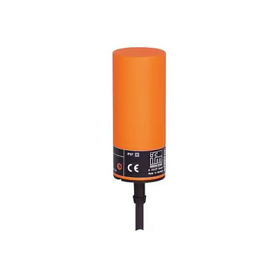 Индуктивный датчик IFM IB5070