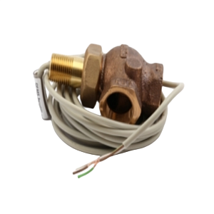 Расходомер Tetra Pak 90459-0711