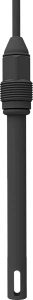 Проводящий четырехэлектродный датчик проводимости JUMO BlackLine CR 4P