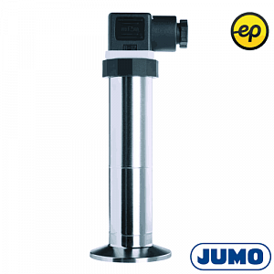 Датчик давления JUMO dTRANS p31 (402050)