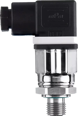 Оригинальный OEM-преобразователь давления JUMO MIDAS S05