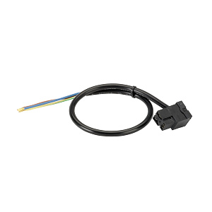 Кабель питания Danfoss EBI 052F0136
