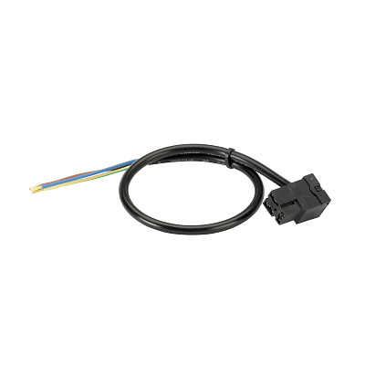 Кабель питания Danfoss EBI 052F0136