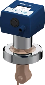 Головной передатчик JUMO digiLine Ci HT10