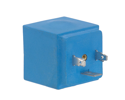 Электромагнитная катушка для соленоидных клапанов Danfoss AS024DS 042N7687