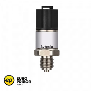Преобразователь давления Autonics TPS30-G4KVN4-00