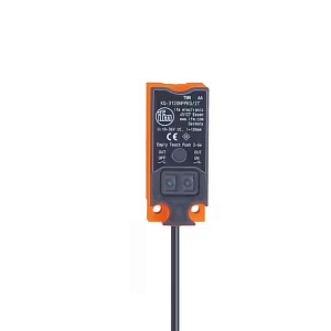 Ёмкостный датчик IFM KQ6001