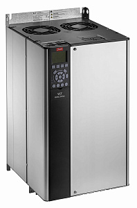 Частотный преобразователь Danfoss VLT® AutomationDrive FC 302 P45KT5E20H1BGXXXXSXXXXAUBXCXXXXD0 134H9255