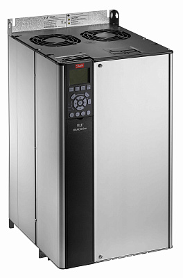 Частотный преобразователь Danfoss VLT® AutomationDrive FC 302 P45KT5E20H1BGXXXXSXXXXAUBXCXXXXD0 134H9255