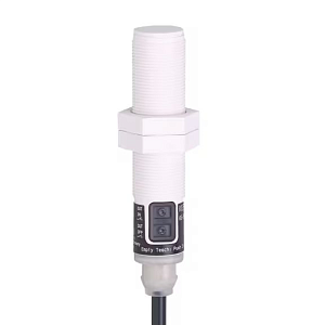 Ёмкостный датчик IFM KG5069