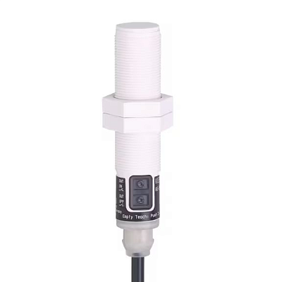 Ёмкостный датчик IFM KG5069
