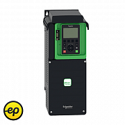 Преобразователь частоты Schneider Electric Altivar Process ATV900 ATV930U75N4