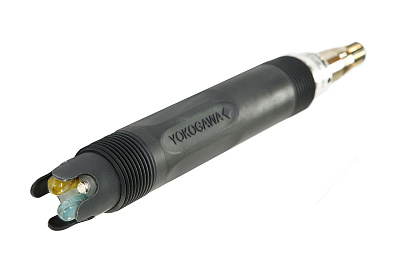 Универсальный датчик pH/ORP (редокс-активности) FU20 YOKOGAWA