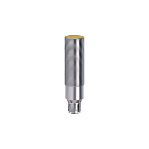 Индуктивный датчик безопасности IFM GG712S