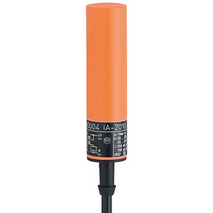Индуктивный датчик IFM IA5045