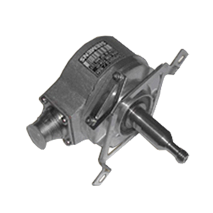 Инкрементальный энкодер Siemens 1XP8001-1