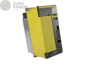 Сервоусилитель FANUC Servo Amplifier A06B-6111-H030