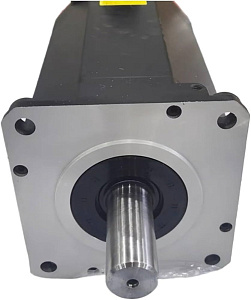 Серводвигатель Alpha FANUC A06B-0212-B101