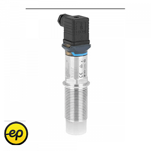 Емкостной датчик предельного уровня Endress+Hauser Nivector FTI26-BO7NWDJ+PA