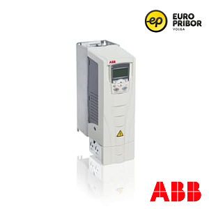 Преобразователь частоты ABB ACS550-01-05A4-4