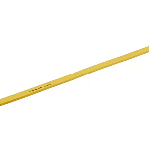 Плоский кабель AS-Interface IFM E74000