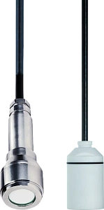 JUMO MAERA F27 Датчик уровня