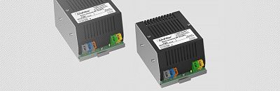 Блоки питания ВР-24