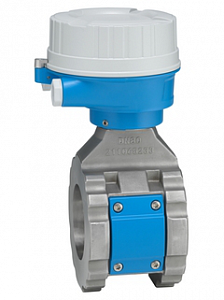 Измеритель общего содержания твердых веществ Endress+Hauser Proline Teqwave MW 500