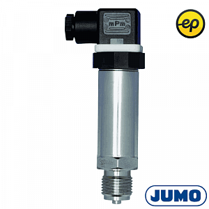 Датчик давления JUMO dTRANS p32 (402051)