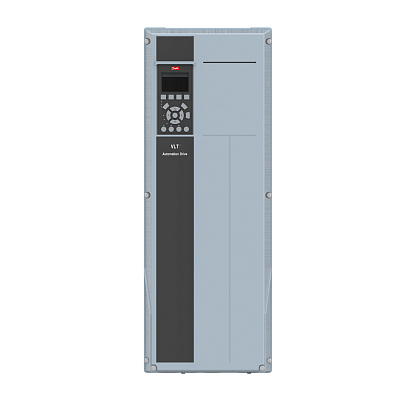 Преобразователь частоты Danfoss VLT® Refrigeration Drive CDS 303 134G4022