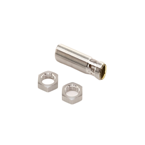 Датчик приближения Tetra Pak 90511-9972