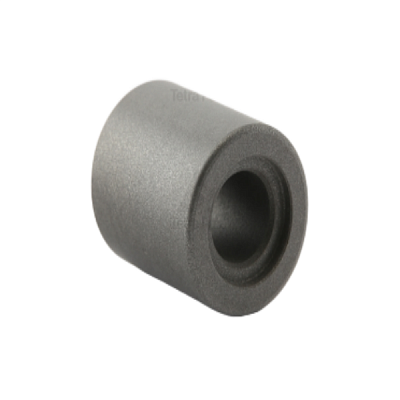 Ролик Tetra Pak 2715570-0000