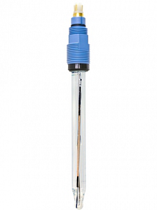 Датчик измерения pH Endress+Hauser Ceragel CPS71