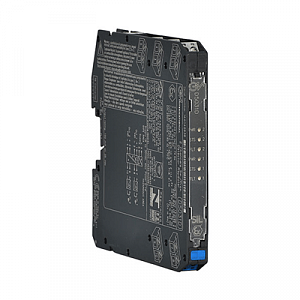 Переключатель бесконтактного датчика D5031S G.M. International