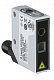 Оптический датчик расстояния ODSL 8/66-500-S12 Leuze, фото 1