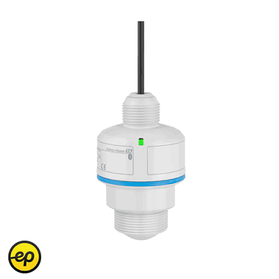 Радарный уровнемер Micropilot FMR20B-AABABTBMWDGWEE1 Endress+Hauser