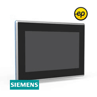 Панель оператора  6AV7285-6NH00-0AB0 SIMATIC IFP 1200, фото 2