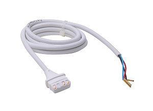 Соединительный кабель для привода Danfoss ABNM A5 082F1081